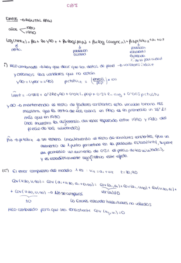 Miniatura del documento parcial-2-C135.pdf
