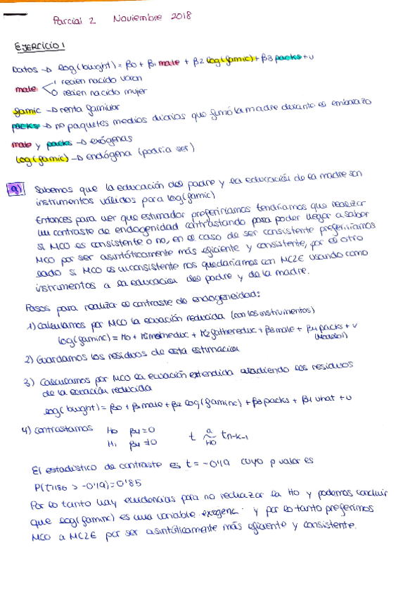 Miniatura del documento parcial-2-noviembre-2018.pdf