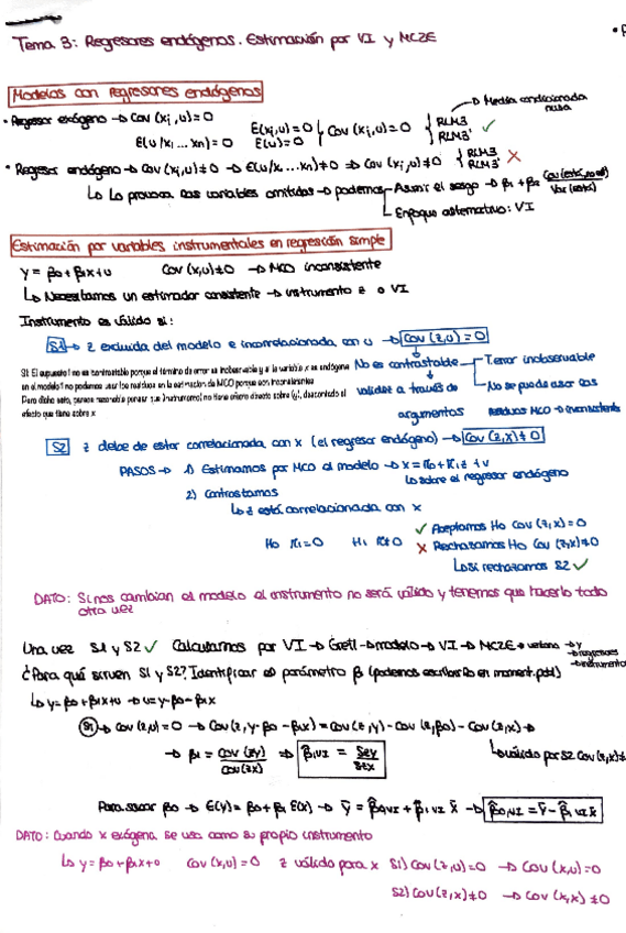 Miniatura del documento tema-3.pdf