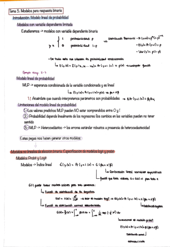 Miniatura del documento apuntes-tema-5-6.pdf