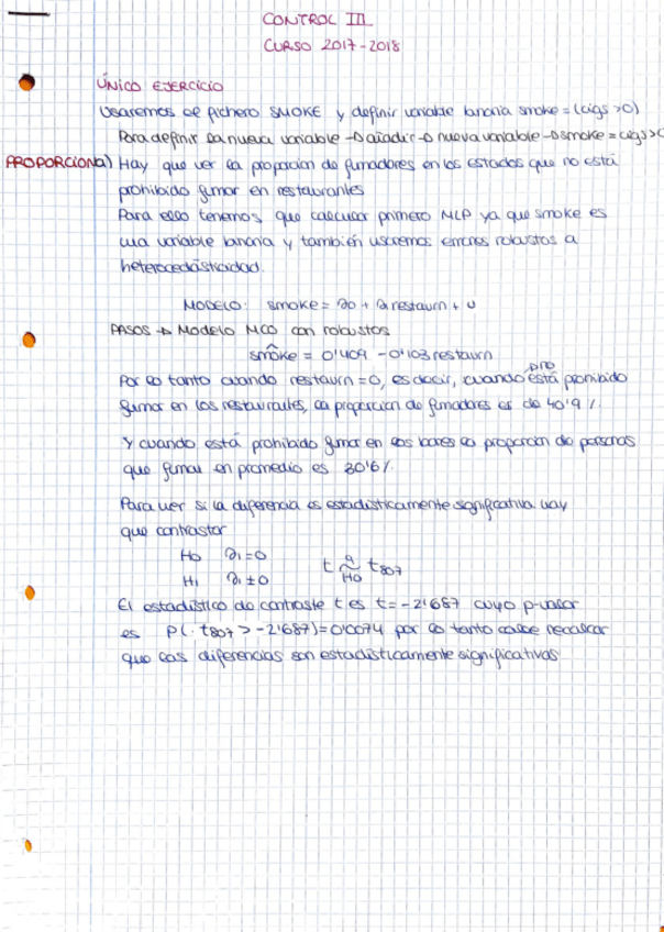 Miniatura del documento control-3-curso-17-18.pdf