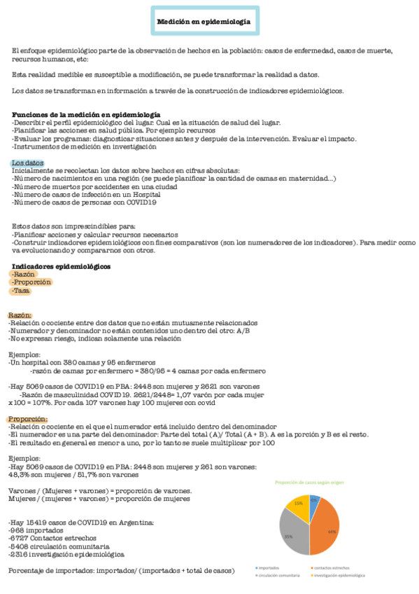 Miniatura del documento Medicion-en-epidemiologia.pdf