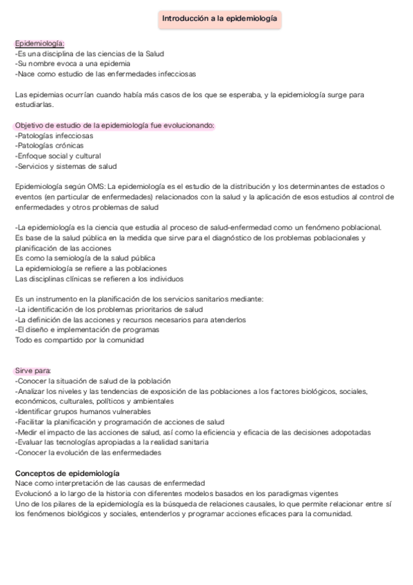 Miniatura del documento Introduccion-a-la-Epidemiologia.pdf