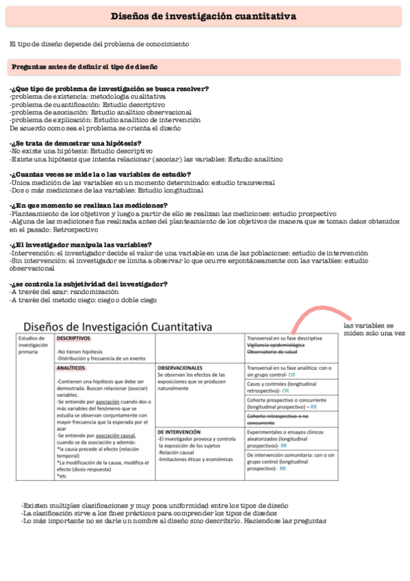 Miniatura del documento Disenos-de-investigacion-cuantitativa.pdf