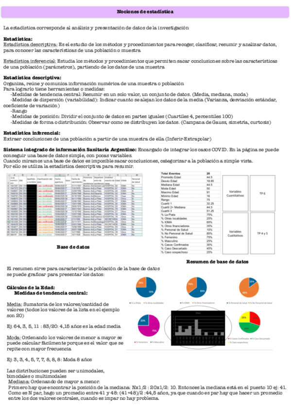 Miniatura del documento Nociones-estadisticas.pdf