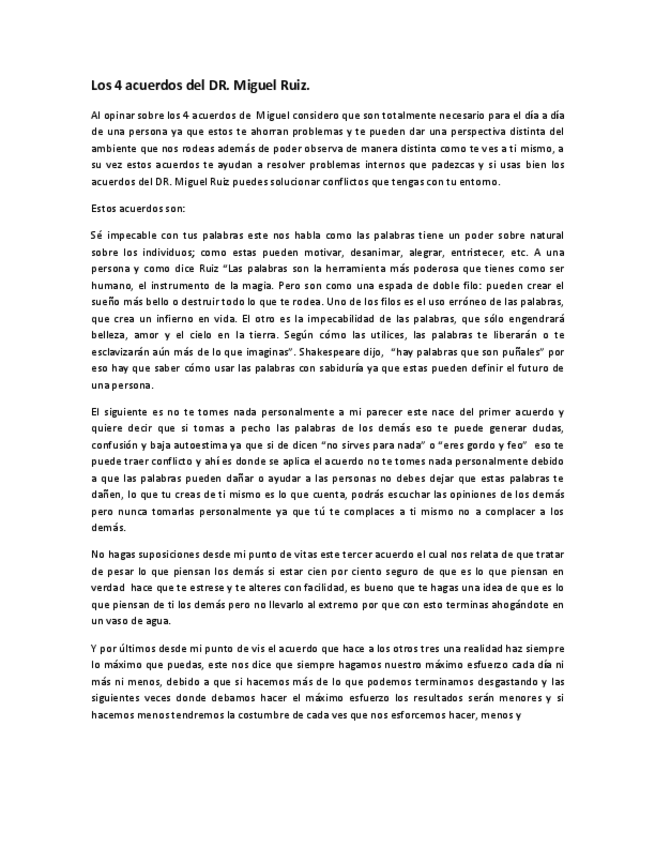 Miniatura del documento Los-4-acuerdos-del-DR.pdf