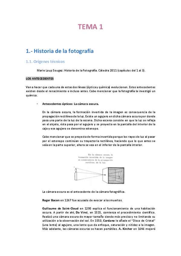 Miniatura del documento TEMA-1-FOTOGRAFIA-PUBLICITARIA.pdf