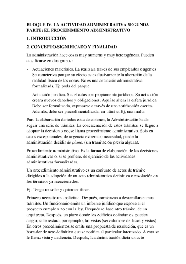 Miniatura del documento Administrativo.docx