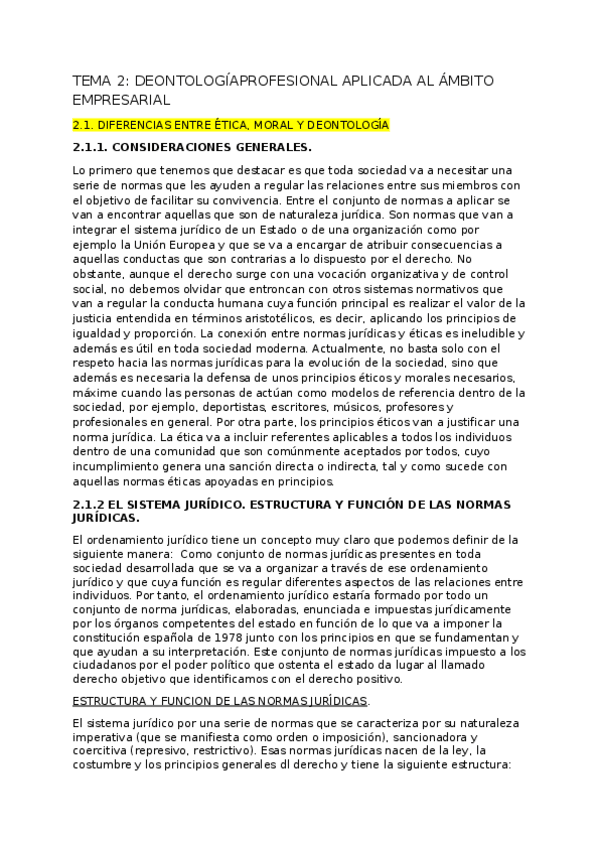 Miniatura del documento tema-2.docx