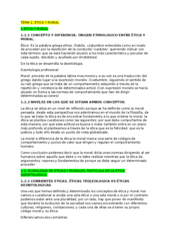 Miniatura del documento tema-1.docx