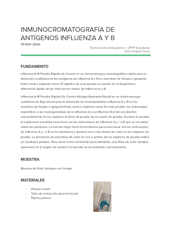 Miniatura del documento 5.pdf