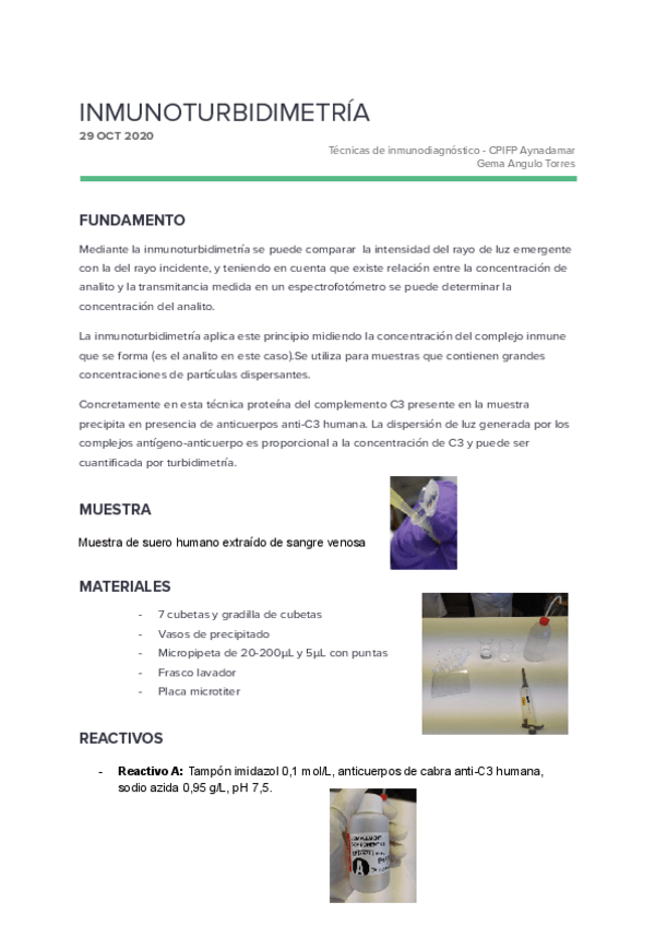 Miniatura del documento 3.pdf