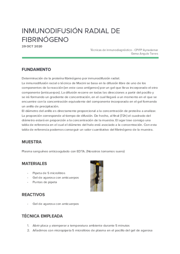 Miniatura del documento 4.pdf