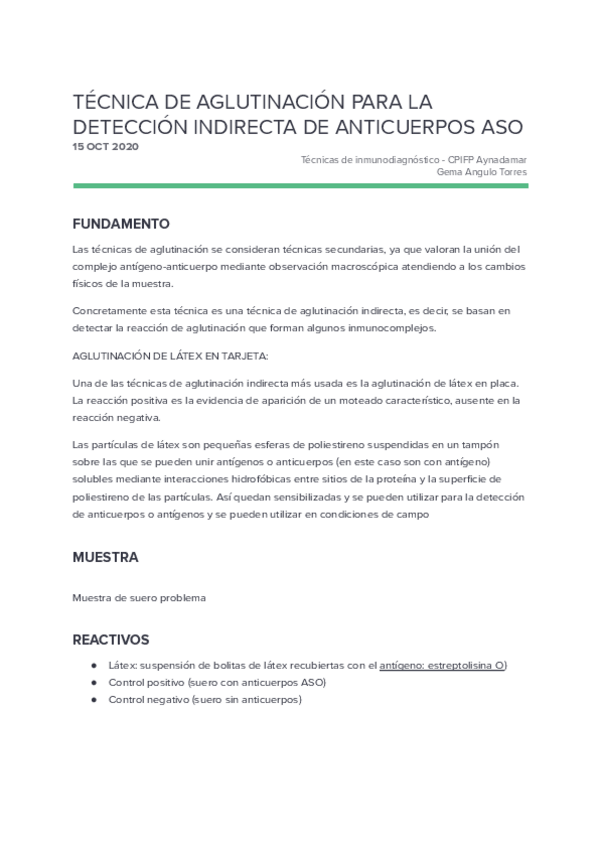 Miniatura del documento 2.pdf