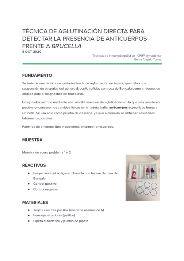 Miniatura del documento 1Tecnica-de-aglutinacion-directa.pdf