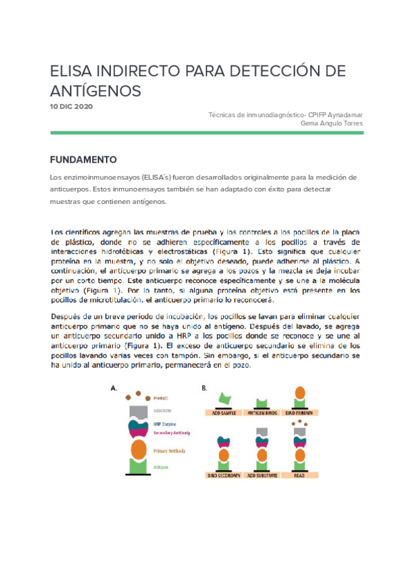 Miniatura del documento 6.pdf