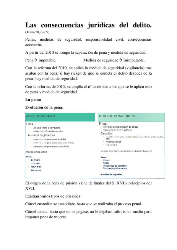 Miniatura del documento Penal.docx