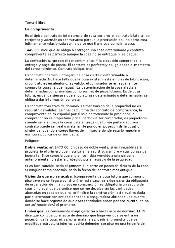 Miniatura del documento Do-Civil-III.docx