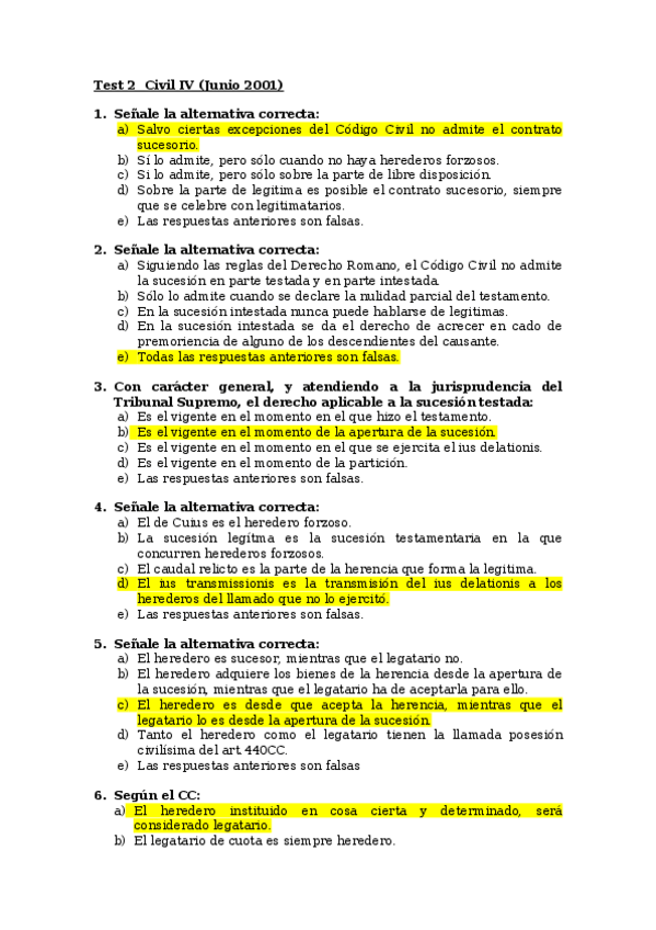Miniatura del documento Test-2-Civil-IV-corregido.docx