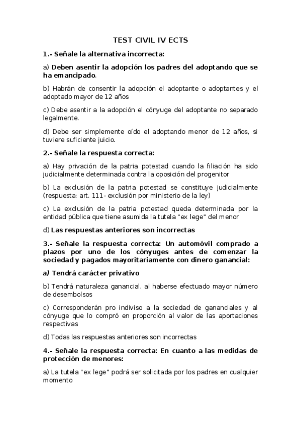 Miniatura del documento test-civil-definitivo-corregido.docx