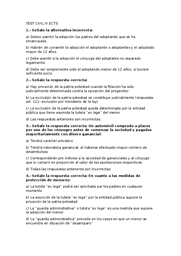 Miniatura del documento test-1.docx