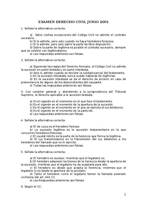 Miniatura del documento TEST-No-2-EXAMEN-JUNIO-2001-corregido.doc