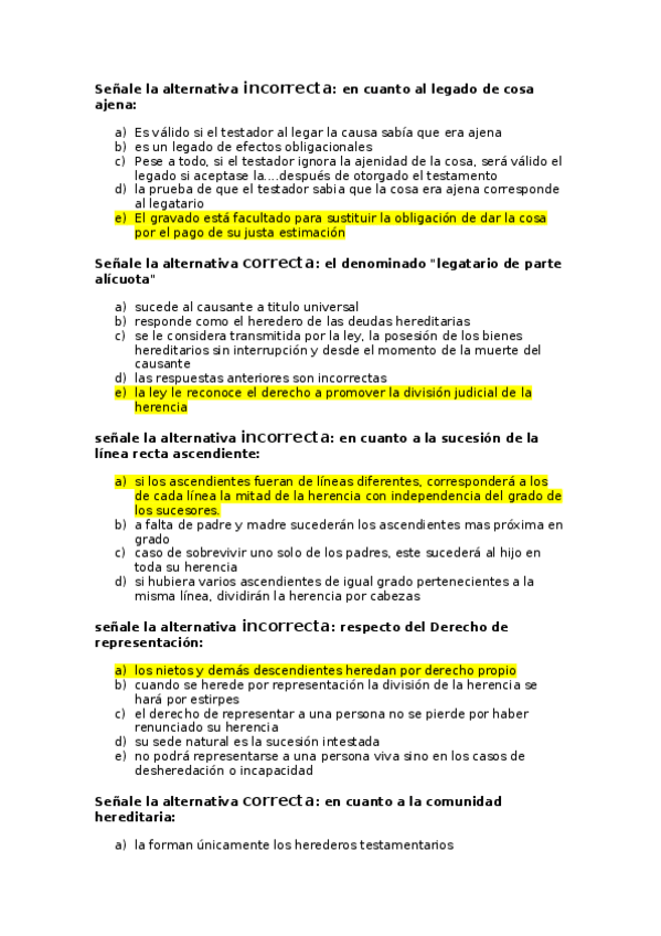 Miniatura del documento TEST-No-4-CIVIL-5-2a-PARTE-corregido.docx