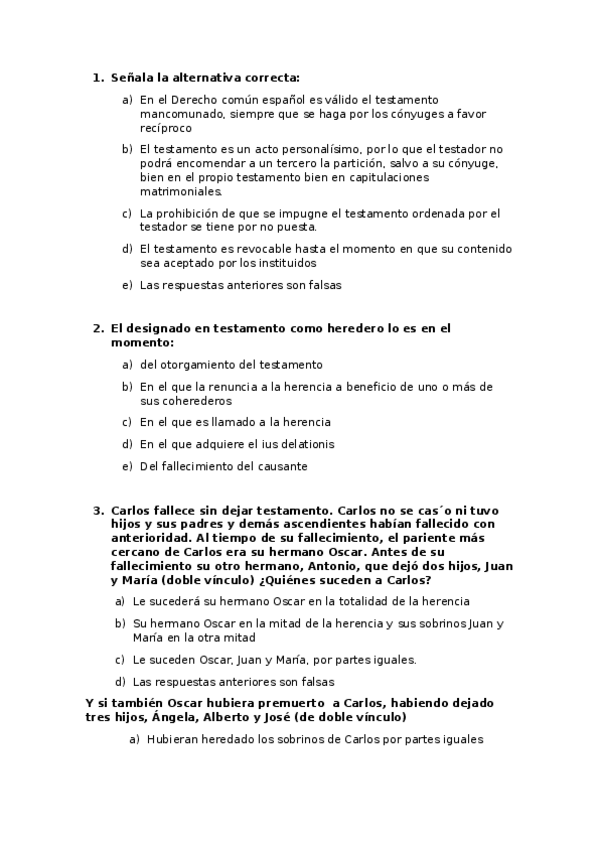 Miniatura del documento test-3.docx