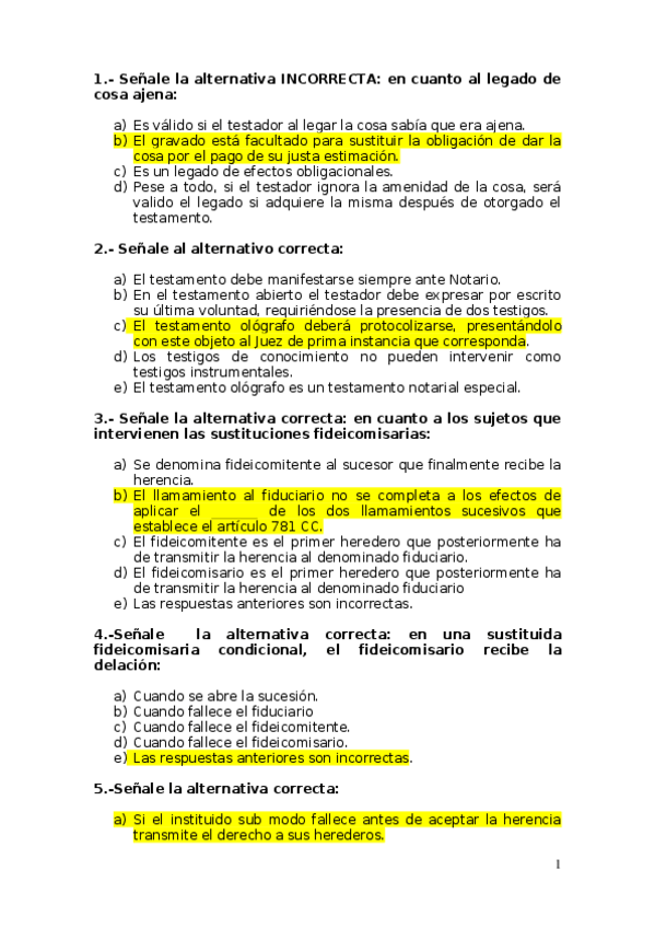 Miniatura del documento TEST-No-3-CIVIL-5-1a-PARTE-corregido.doc