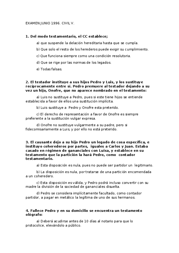 Miniatura del documento test-2.docx