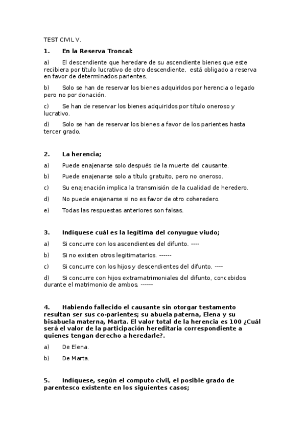 Miniatura del documento test-5.docx