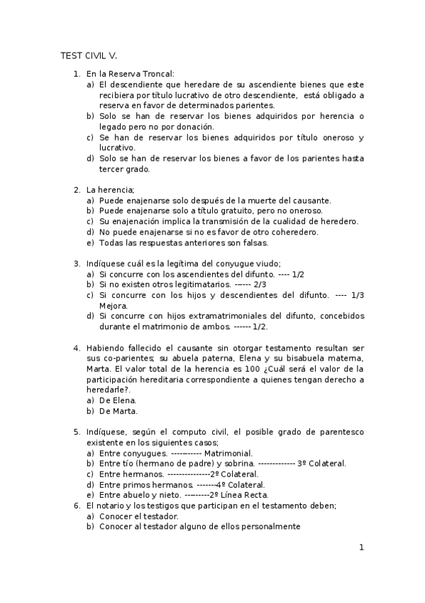 Miniatura del documento TEST-No-5-CIVIL-V-corregido.doc