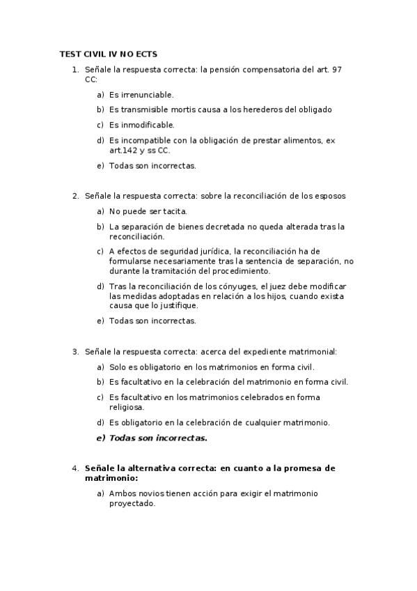 Miniatura del documento test-4.docx