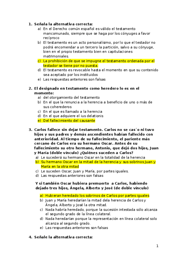 Miniatura del documento TEST-No-6-CIVIL-corregido.docx