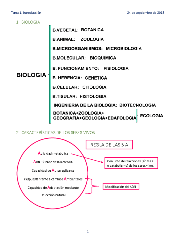 Miniatura del documento TEMA-1.pdf