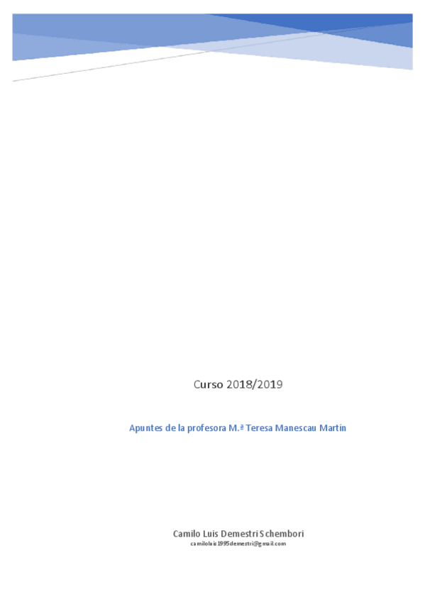 Miniatura del documento Historia-del-Derecho-y-de-las-Instituciones-Juridicas.pdf