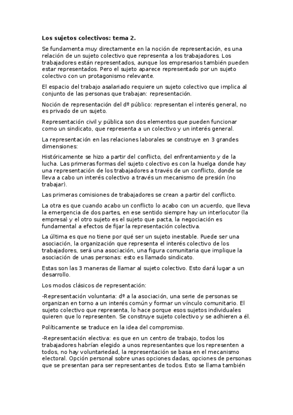 Miniatura del documento Do-Trabajo-I.docx