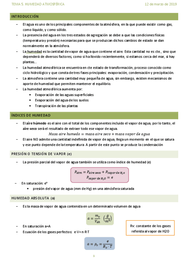 Miniatura del documento TEMA-5.pdf