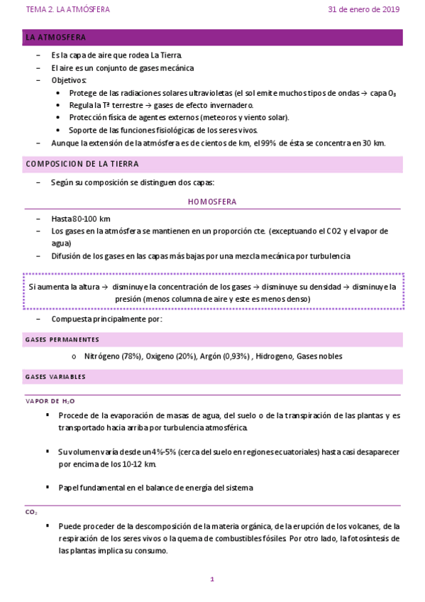Miniatura del documento TEMA-2.pdf