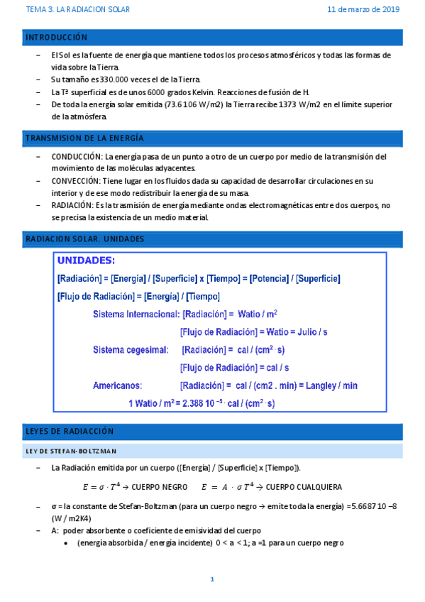 Miniatura del documento TEMA-3.pdf