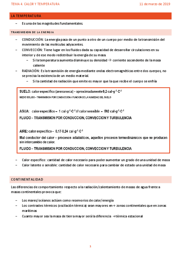 Miniatura del documento TEMA-4.pdf