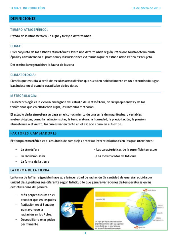 Miniatura del documento TEMA-1.pdf