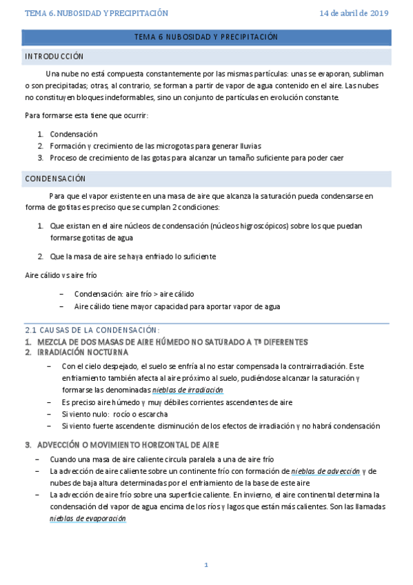 Miniatura del documento TEMA-6-NUBOSIDAD-Y-PRECIPITACION-1.pdf