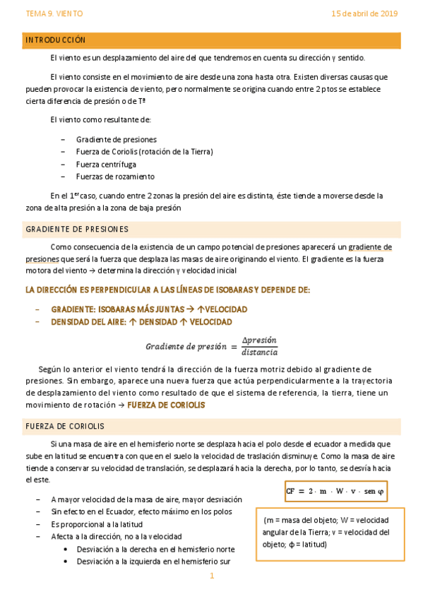 Miniatura del documento tema-8-el-viento-.pdf