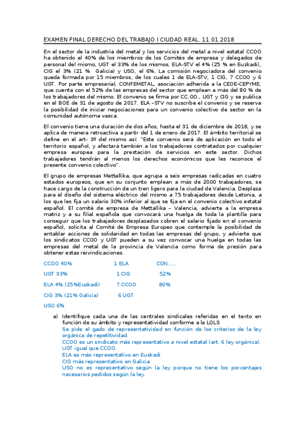 Miniatura del documento EXAMEN-FINAL-DERECHO-DEL-TRABAJO-I-CIUDAD-REAL.docx