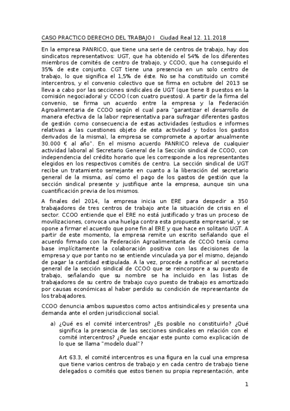 Miniatura del documento caso-practico-12N.docx