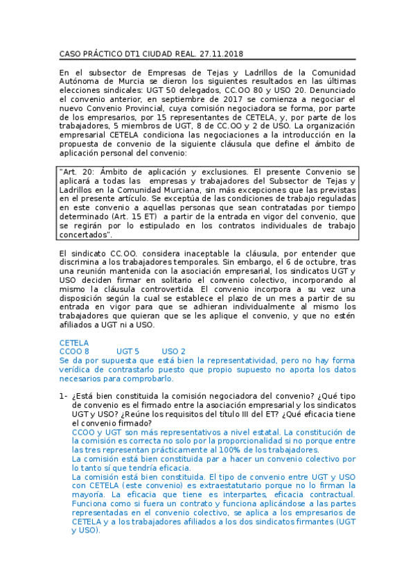 Miniatura del documento CCextraestatutariosnov2018.docx