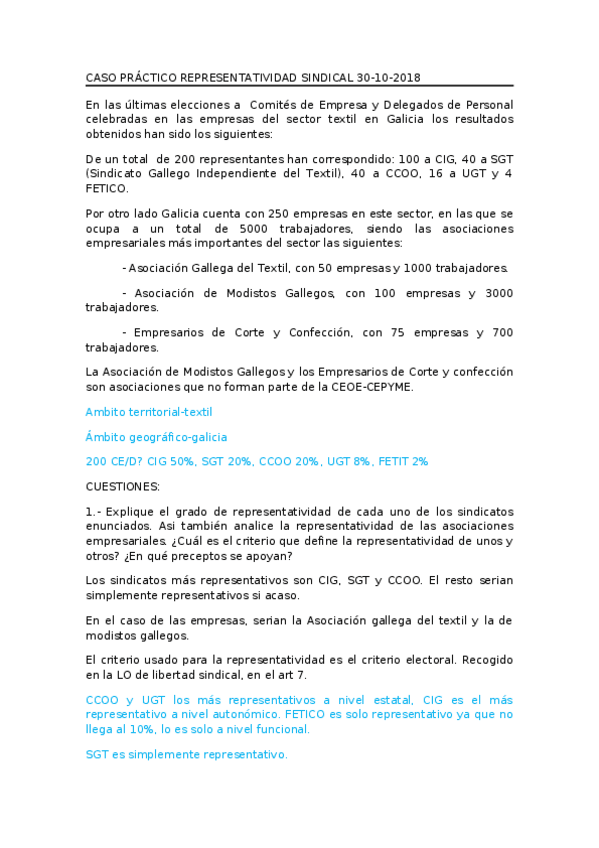 Miniatura del documento Representatividad-sindical-2.docx