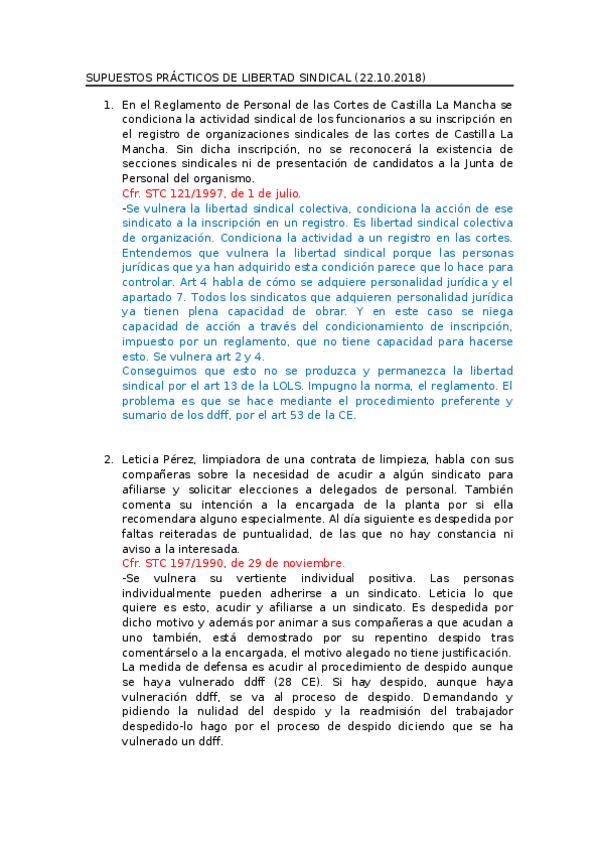 Miniatura del documento supuestos-libertad-sindicaloct2018.docx