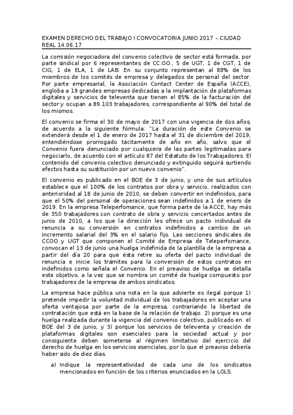 Miniatura del documento EXAMEN-DERECHO-DEL-TRABAJO-I-CONVOCATORIA-JUNIO-2017.docx